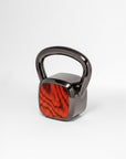 Kettlebell