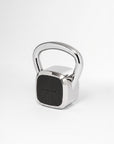 Kettlebell