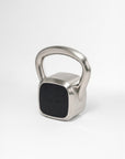 Kettlebell