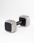 Dumbbells