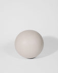 Yoga Ball