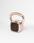 Kettlebell