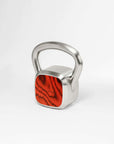 Kettlebell