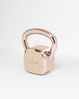 Kettlebell
