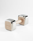 Dumbbells