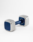 Dumbbells