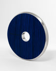 Barbell Weights