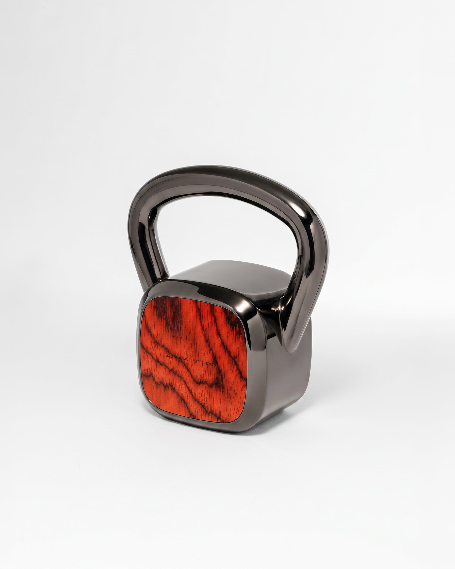 Kettlebell