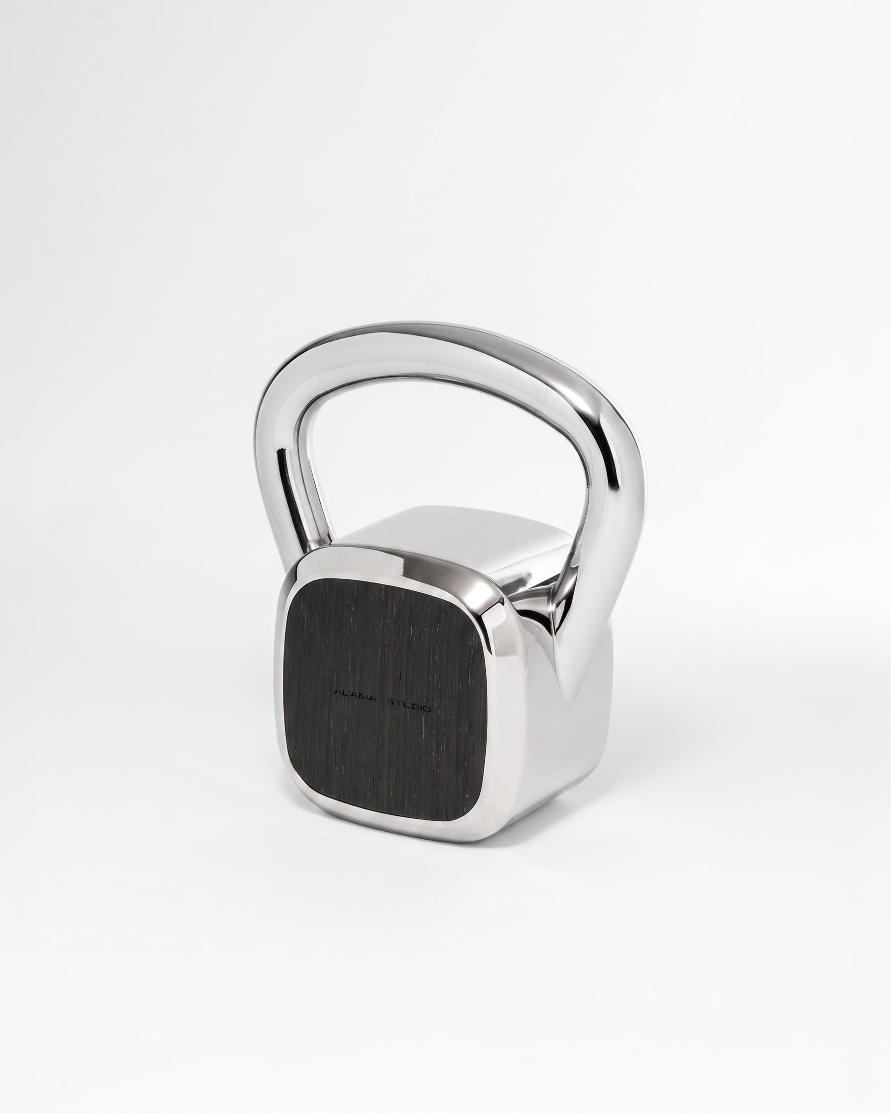 Kettlebell