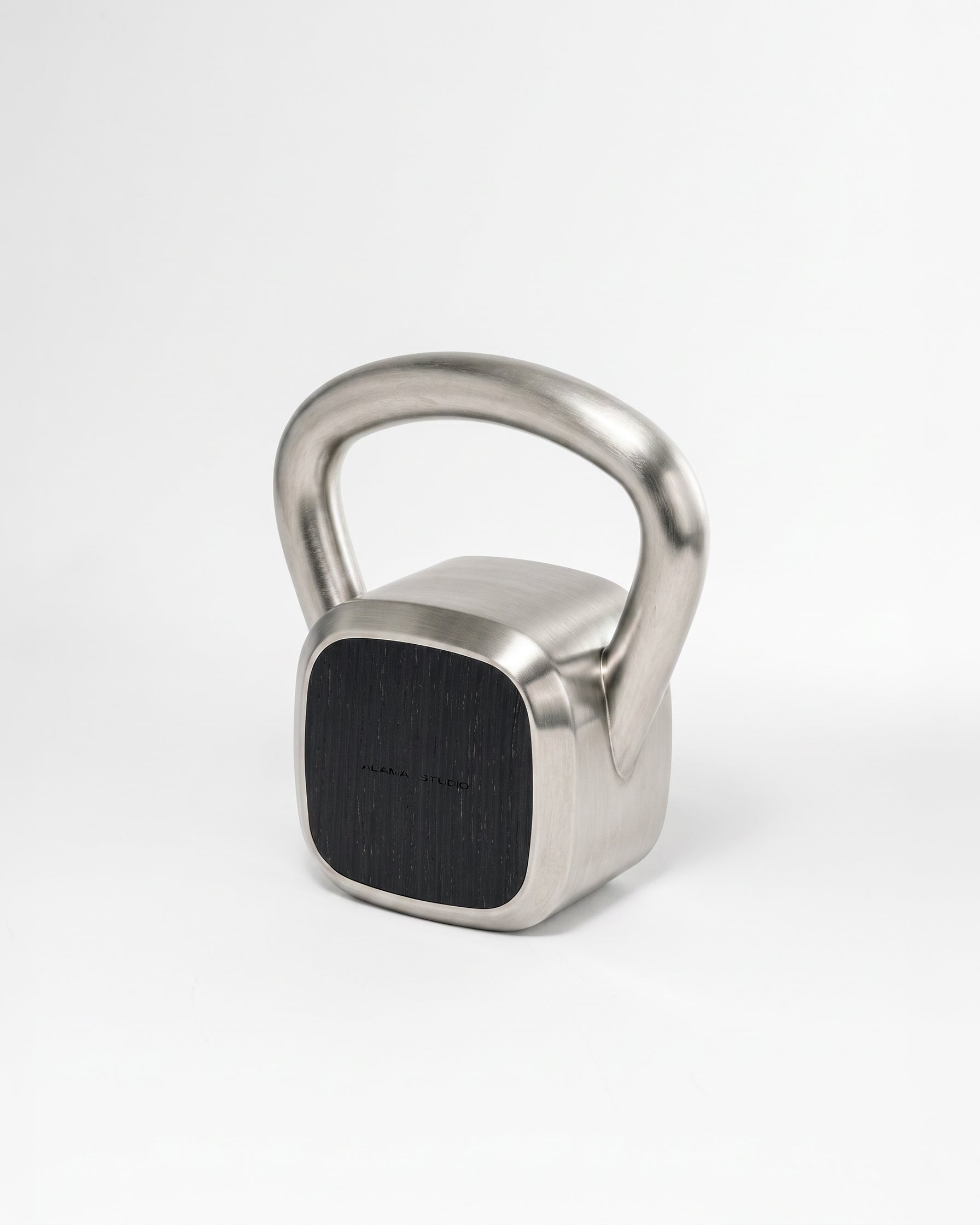 Kettlebell