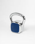 Kettlebell