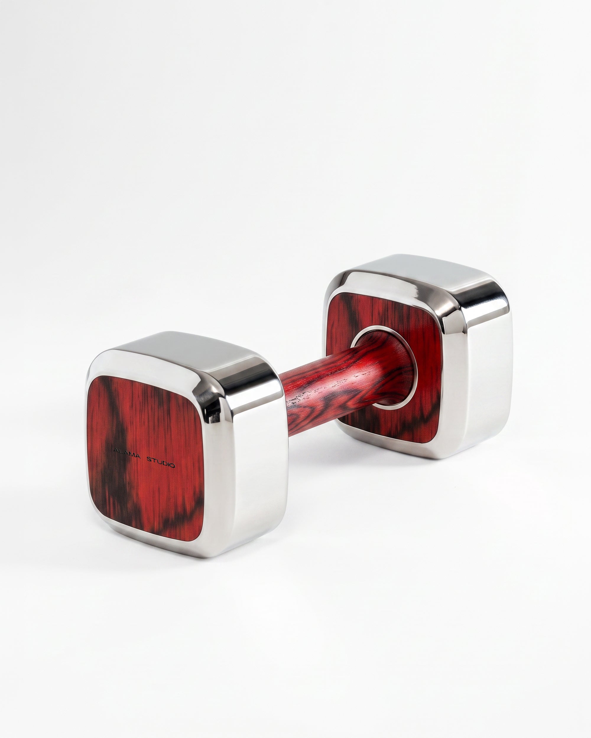 Dumbbells