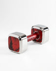 Dumbbells