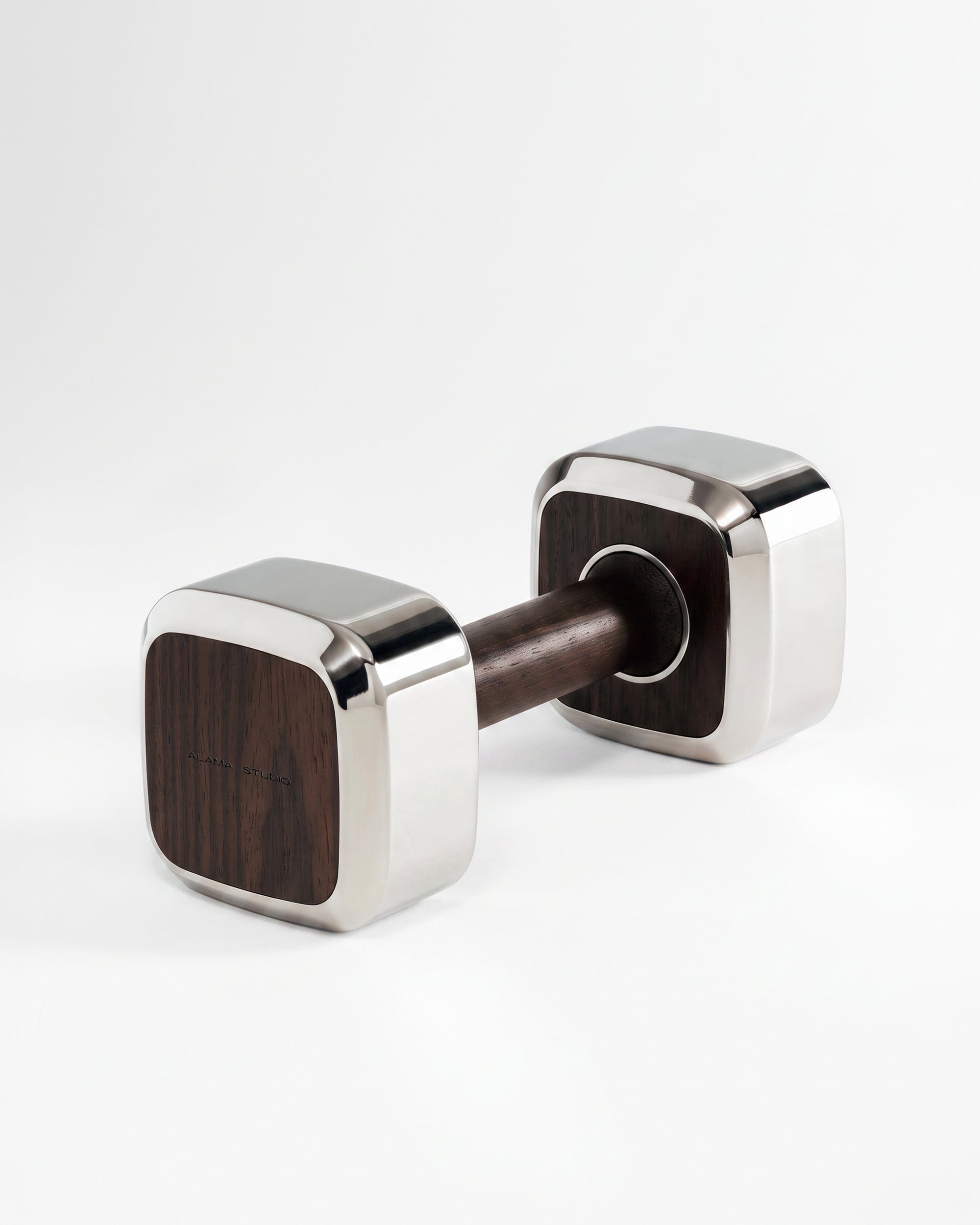 Dumbbells