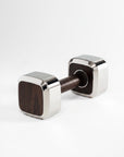 Dumbbells