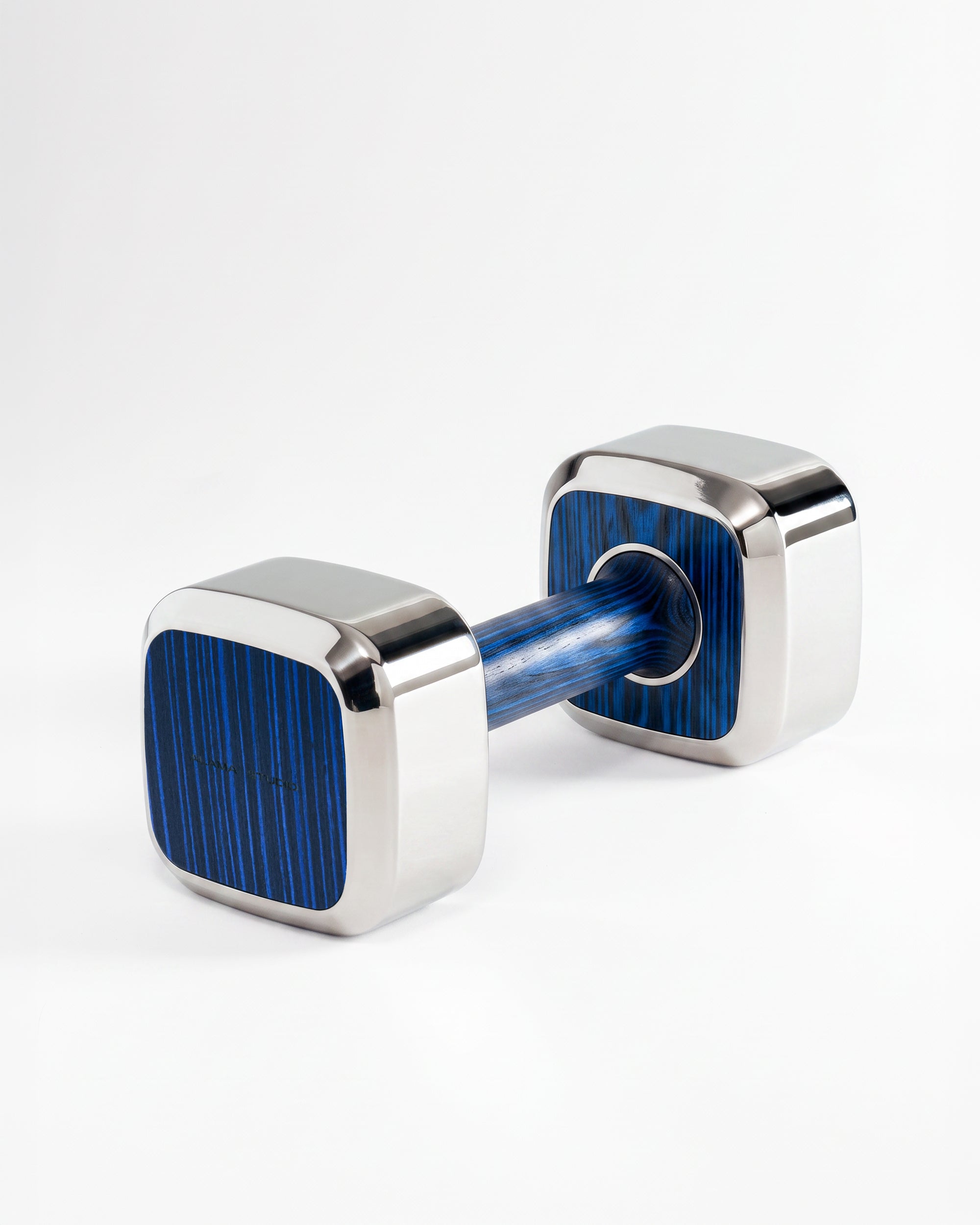 Dumbbells