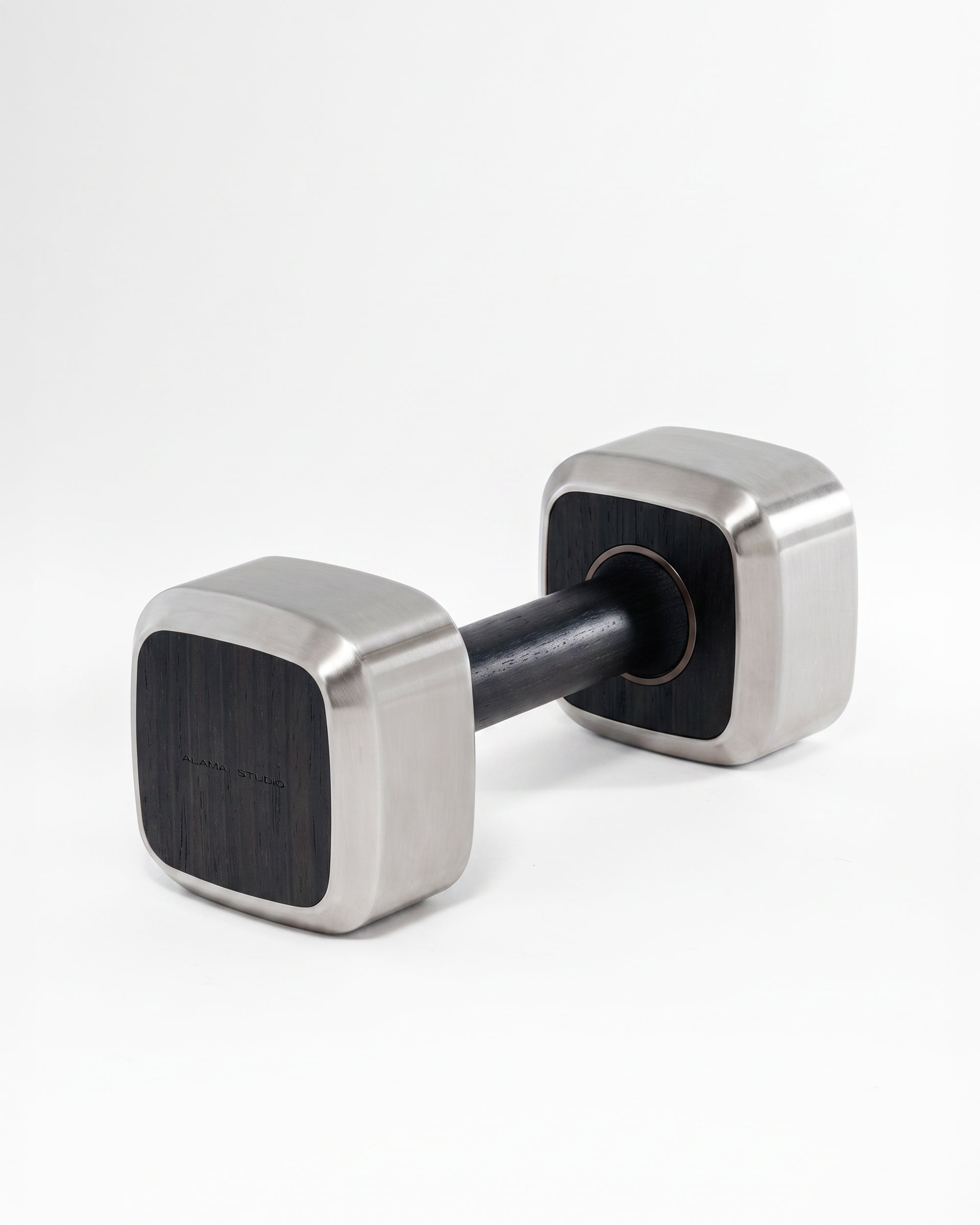Dumbbells