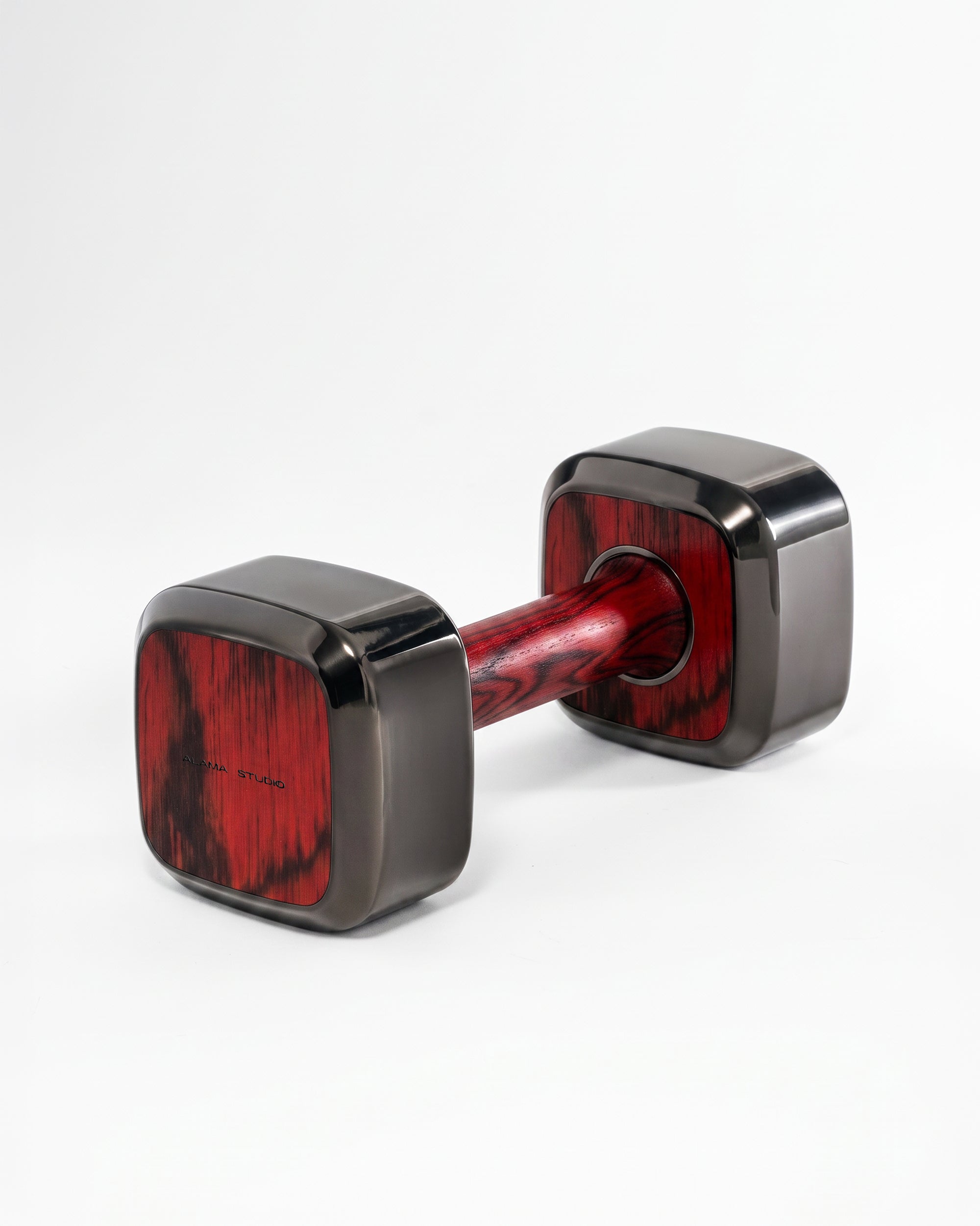 Dumbbells