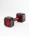 Dumbbells