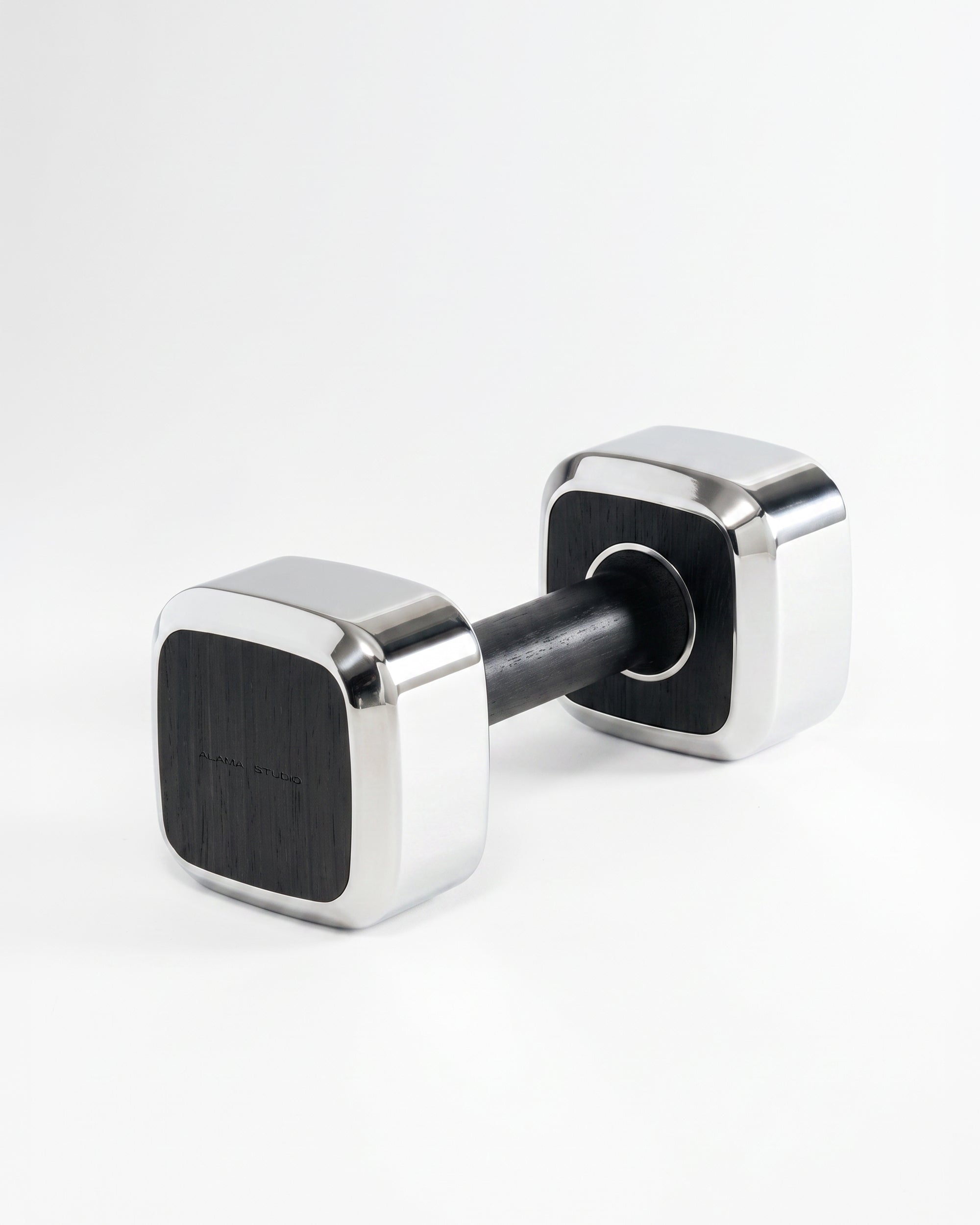 Dumbbells