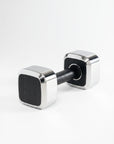 Dumbbells