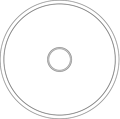 Product drawing