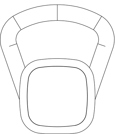Product drawing