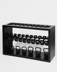 Storage Floor System