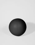 Yoga Ball
