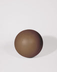Yoga Ball