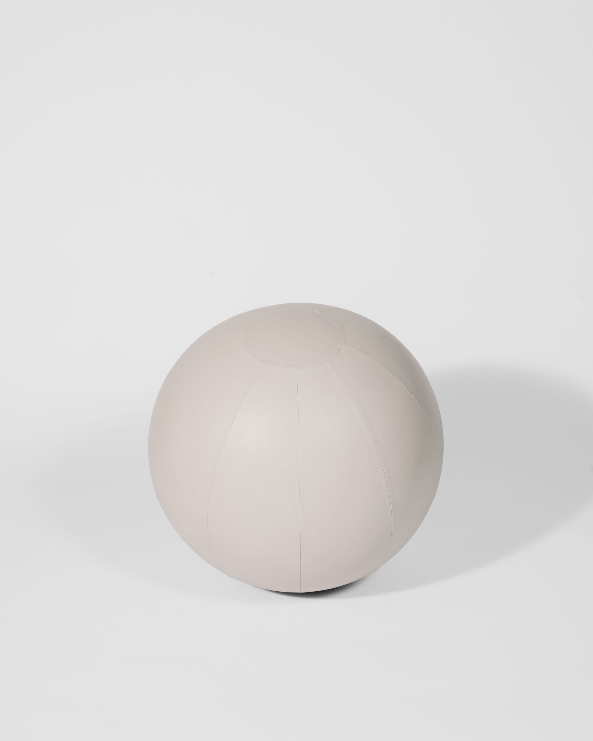 Yoga Ball