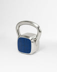Kettlebell