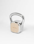 Kettlebell