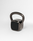 Kettlebell