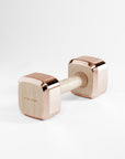 Dumbbells