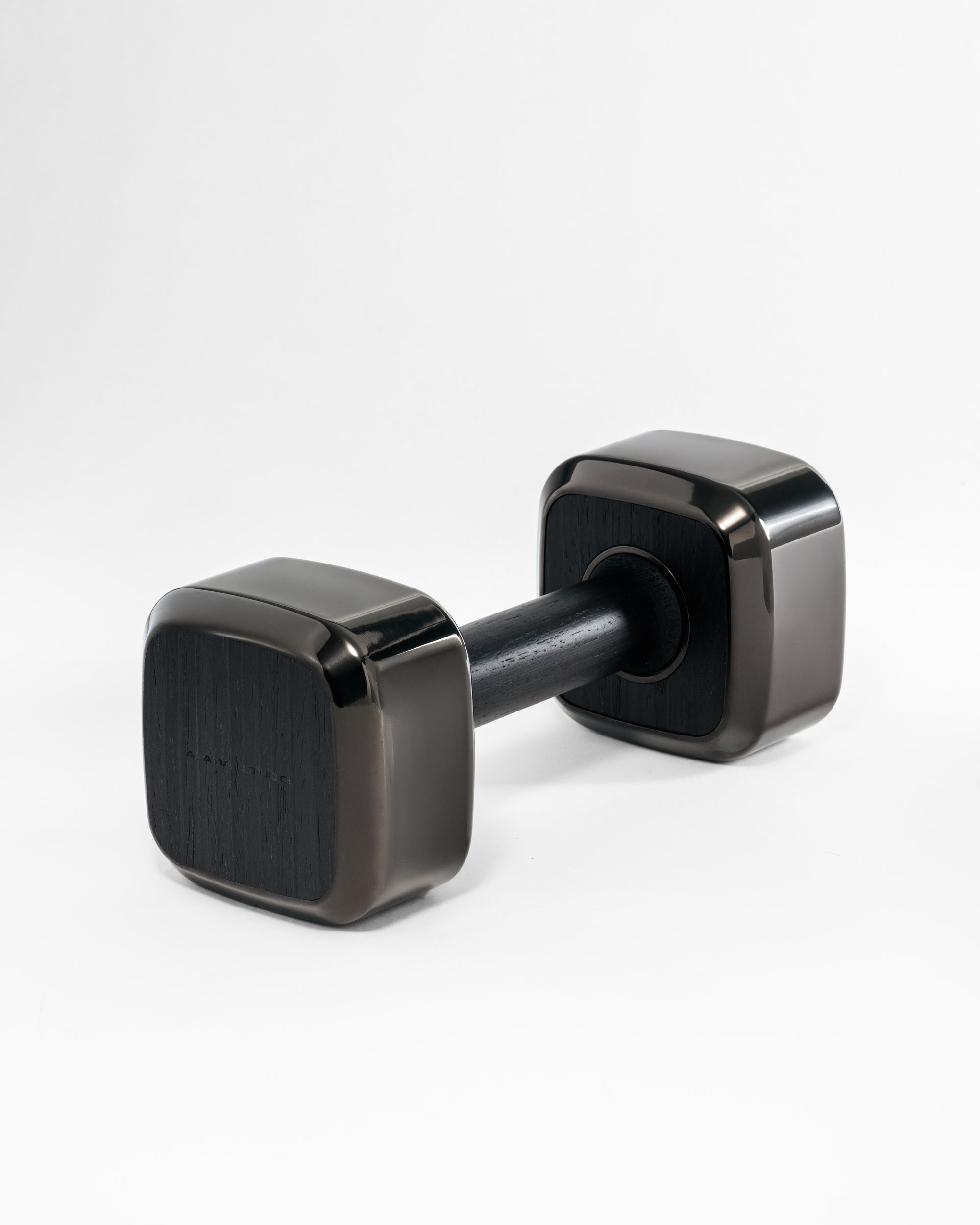 Dumbbells