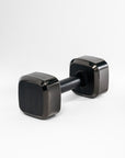 Dumbbells