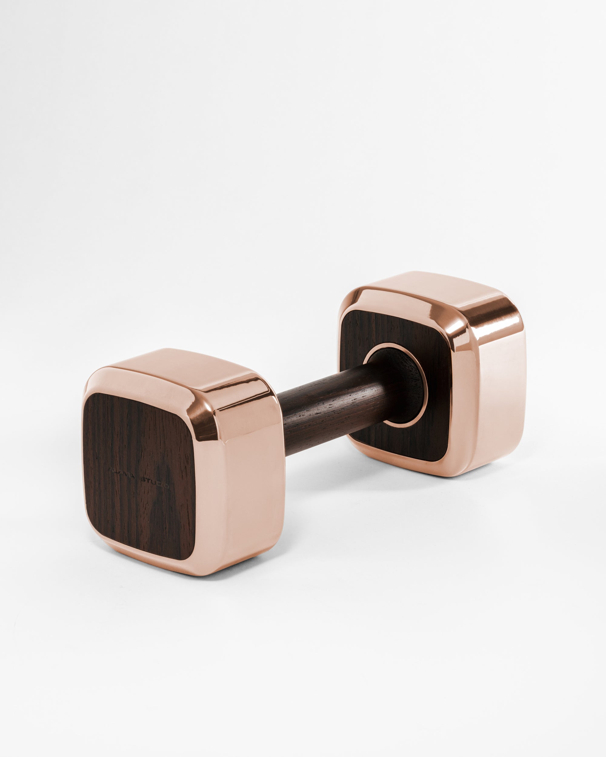 Dumbbells
