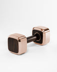 Dumbbells