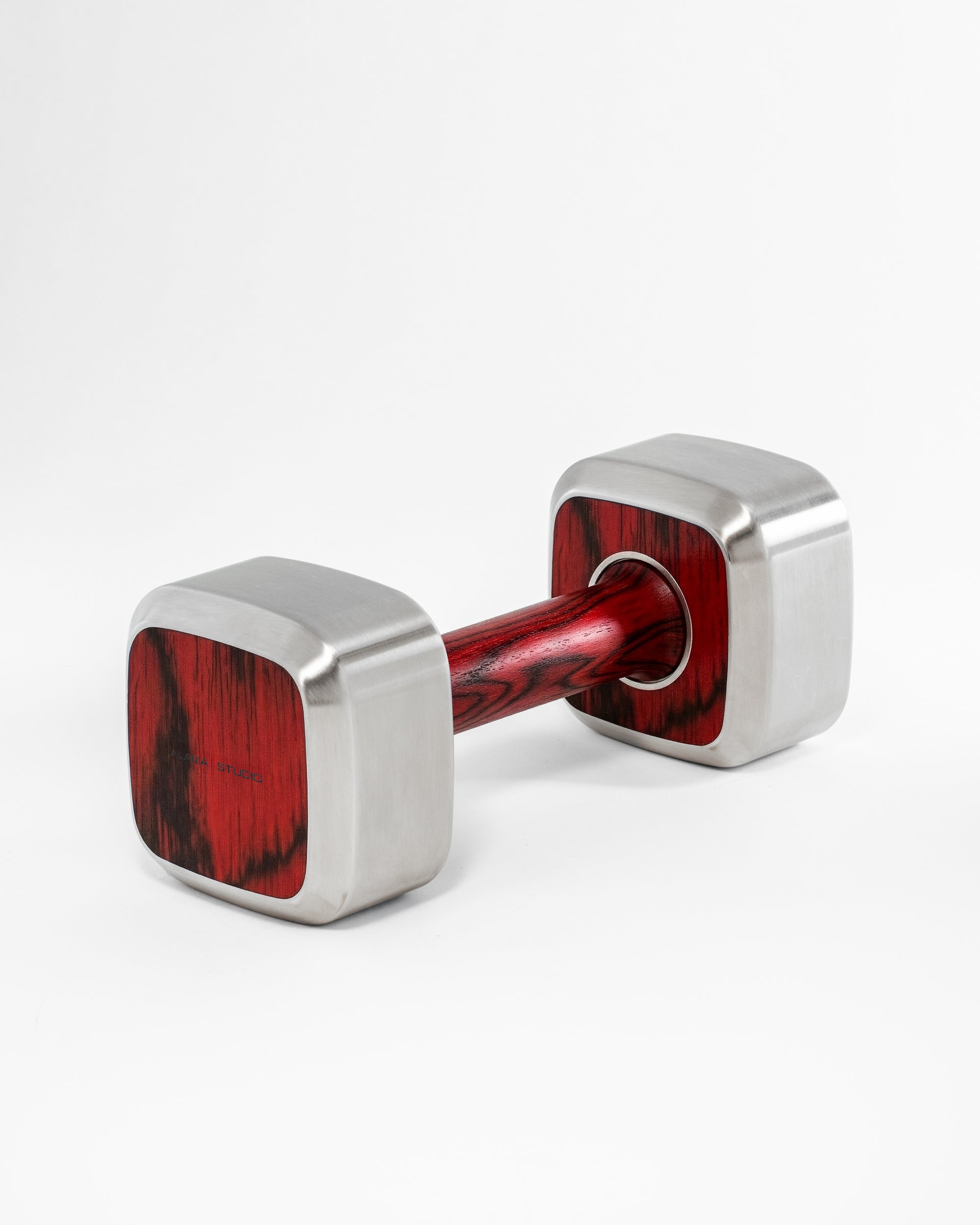 Dumbbells