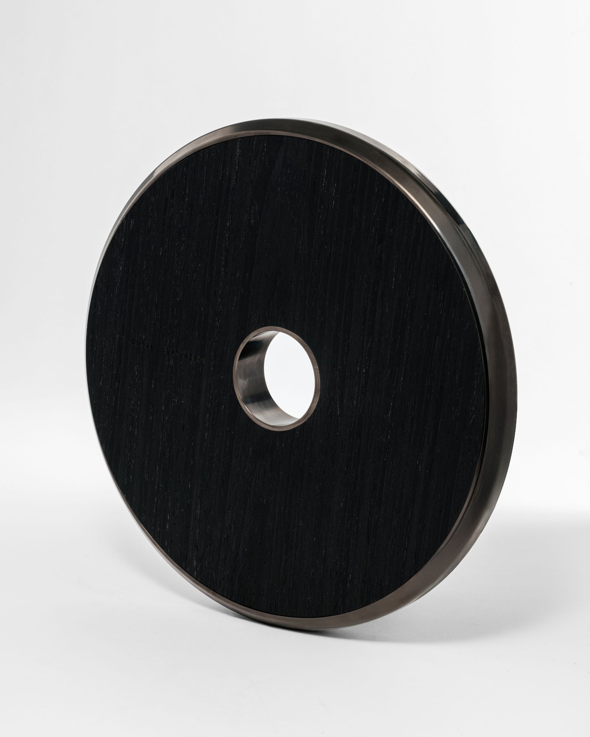 Barbell Weights