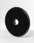 Barbell Weights