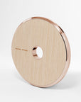 Barbell Weights