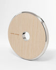 Barbell Weights