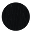 Planted Black
