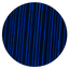 Wavy Fair Blue