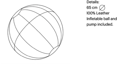 Product drawing